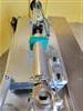 Image GEYER Fillmaster 5000 Tabletop Filler For Cream, Paste, Salsa - 4 from Bid-on-Equipment.com