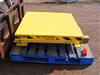 Image Pneumatic Scissor Lift - Fixed Bag, 2000 Lb. Capacity - 3 from Bid-on-Equipment.com