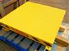 Image Pneumatic Scissor Lift - Fixed Bag, 2000 Lb. Capacity - 4 from Bid-on-Equipment.com