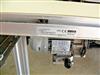 Image 4ft X 10in DORNER 2200 Series Flat Belt Conveyor eDrive with Motor and Reducer  - 2 from Bid-on-Equipment.com