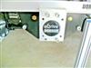 Image 4ft X 10in DORNER 2200 Series Flat Belt Conveyor eDrive with Motor and Reducer  - 3 from Bid-on-Equipment.com