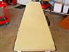Image 4ft X 10in DORNER 2200 Series Flat Belt Conveyor eDrive with Motor and Reducer  - 5 from Bid-on-Equipment.com
