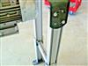 Image 4ft X 10in DORNER 2200 Series Flat Belt Conveyor eDrive with Motor and Reducer  - 7 from Bid-on-Equipment.com