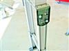 Image 4ft X 10in DORNER 2200 Series Flat Belt Conveyor eDrive with Motor and Reducer  - 8 from Bid-on-Equipment.com