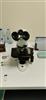 Image IVF Equipment - 1 from Bid-on-Equipment.com