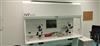 Image IVF Equipment - 12 from Bid-on-Equipment.com