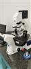 Image IVF Equipment - 16 from Bid-on-Equipment.com