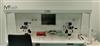 Image IVF Equipment - 22 from Bid-on-Equipment.com