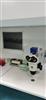 Image IVF Equipment - 24 from Bid-on-Equipment.com