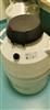 Image IVF Equipment - 27 from Bid-on-Equipment.com