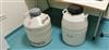 Image IVF Equipment - 3 from Bid-on-Equipment.com