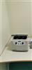 Image IVF Equipment - 4 from Bid-on-Equipment.com
