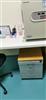 Image IVF Equipment - 6 from Bid-on-Equipment.com