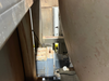 Image 5000 Lb. FPEC VT-85 Tumbler - Front Load - 11 from Bid-on-Equipment.com
