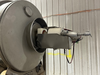 Image 5000 Lb. FPEC VT-85 Tumbler - Front Load - 12 from Bid-on-Equipment.com