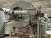 Image 5000 Lb. FPEC VT-85 Tumbler - Front Load - 13 from Bid-on-Equipment.com