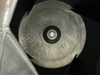 Image 5000 Lb. FPEC VT-85 Tumbler - Front Load - 14 from Bid-on-Equipment.com