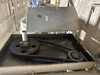 Image 5000 Lb. FPEC VT-85 Tumbler - Front Load - 17 from Bid-on-Equipment.com