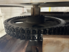 Image 5000 Lb. FPEC VT-85 Tumbler - Front Load - 18 from Bid-on-Equipment.com