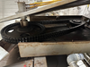 Image 5000 Lb. FPEC VT-85 Tumbler - Front Load - 19 from Bid-on-Equipment.com