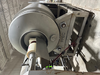 Image 5000 Lb. FPEC VT-85 Tumbler - Front Load - 20 from Bid-on-Equipment.com