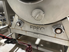 Image 5000 Lb. FPEC VT-85 Tumbler - Front Load - 21 from Bid-on-Equipment.com