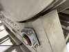 Image 5000 Lb. FPEC VT-85 Tumbler - Front Load - 22 from Bid-on-Equipment.com