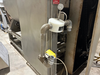 Image 5000 Lb. FPEC VT-85 Tumbler - Front Load - 24 from Bid-on-Equipment.com