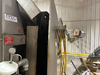 Image 5000 Lb. FPEC VT-85 Tumbler - Front Load - 25 from Bid-on-Equipment.com