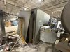 Image 5000 Lb. FPEC VT-85 Tumbler - Front Load - 26 from Bid-on-Equipment.com
