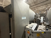 Image 5000 Lb. FPEC VT-85 Tumbler - Front Load - 27 from Bid-on-Equipment.com