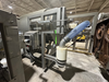 Image 5000 Lb. FPEC VT-85 Tumbler - Front Load - 31 from Bid-on-Equipment.com