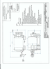 Image 5000 Lb. FPEC VT-85 Tumbler - Front Load - 35 from Bid-on-Equipment.com