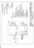 Image 5000 Lb. FPEC VT-85 Tumbler - Front Load - 36 from Bid-on-Equipment.com