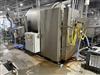Image 5000 Lb. FPEC VT-85 Tumbler - Front Load - 4 from Bid-on-Equipment.com