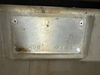 Image 5000 Lb. FPEC VT-85 Tumbler - Front Load - 5 from Bid-on-Equipment.com