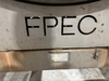 Image 5000 Lb. FPEC VT-85 Tumbler - Front Load - 6 from Bid-on-Equipment.com