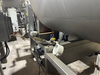 Image 5000 Lb. FPEC VT-85 Tumbler - Front Load - 8 from Bid-on-Equipment.com