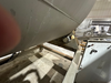 Image 5000 Lb. FPEC VT-85 Tumbler - Front Load - 9 from Bid-on-Equipment.com