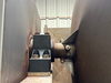 Image 5000 Lb. FPEC VT-85 Tumbler - Front Load - 10 from Bid-on-Equipment.com