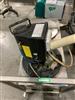 Image PE LABELLERS Cannabis Tax Stamp Applicator - 5 from Bid-on-Equipment.com