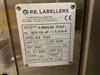 Image PE LABELLERS Cannabis Tax Stamp Applicator - 8 from Bid-on-Equipment.com