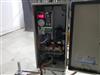 Image KRUPS KF30 2400 - 150mm Belt Conveyor - 54in Long with 5in Wide Belt - 12 from Bid-on-Equipment.com