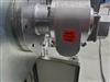 Image KRUPS KF30 2400 - 150mm Belt Conveyor - 54in Long with 5in Wide Belt - 13 from Bid-on-Equipment.com