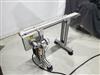 Image KRUPS KF30 2400 - 150mm Belt Conveyor - 54in Long with 5in Wide Belt - 2 from Bid-on-Equipment.com