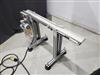 Image KRUPS KF30 2400 - 150mm Belt Conveyor - 54in Long with 5in Wide Belt - 3 from Bid-on-Equipment.com