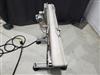 Image KRUPS KF30 2400 - 150mm Belt Conveyor - 54in Long with 5in Wide Belt - 4 from Bid-on-Equipment.com
