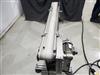 Image KRUPS KF30 2400 - 150mm Belt Conveyor - 54in Long with 5in Wide Belt - 5 from Bid-on-Equipment.com