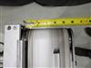 Image KRUPS KF30 2400 - 150mm Belt Conveyor - 54in Long with 5in Wide Belt - 6 from Bid-on-Equipment.com