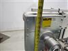 Image KRUPS KF30 2400 - 150mm Belt Conveyor - 54in Long with 5in Wide Belt - 8 from Bid-on-Equipment.com
